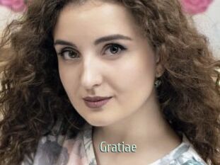 Gratiae