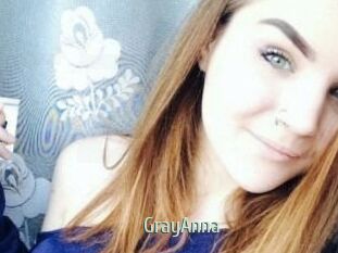 Gray_Anna