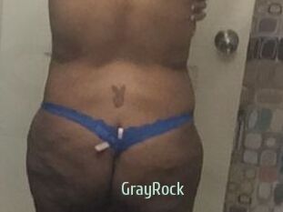 GrayRock