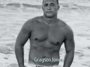 Grayson_Jones