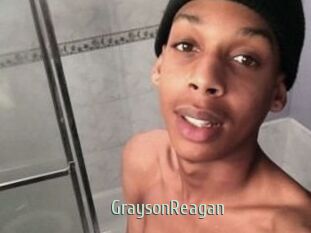 Grayson_Reagan