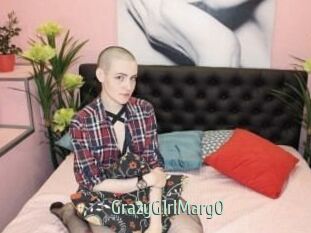 GrazyG1rlMarg0