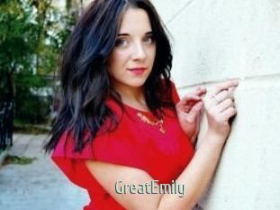 GreatEmily