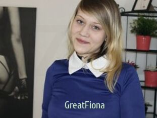 GreatFiona