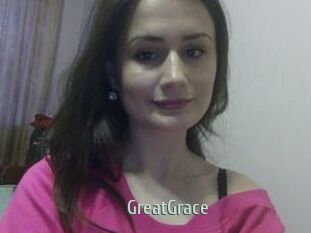 GreatGrace