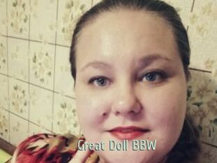 Great_Doll_BBW