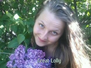 Great_Lolly