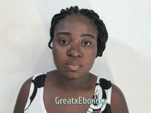 GreatxEbonyxx