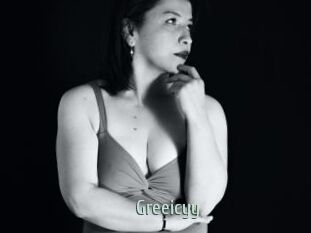Greeicyy