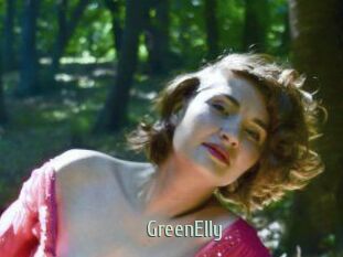 GreenElly