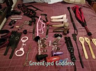 GreenEyed_Goddess