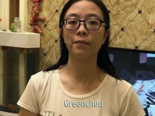 Greenchen