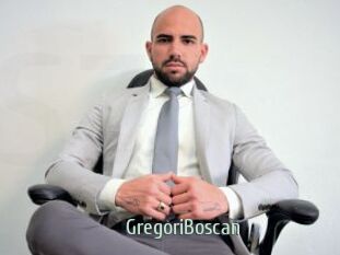 GregoriBoscan