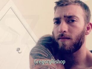 GregoryBishop