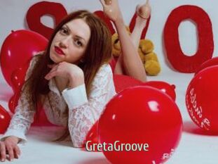 GretaGroove