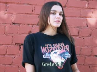 GretaSiig