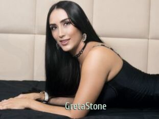 GretaStone