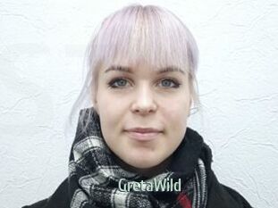 GretaWild
