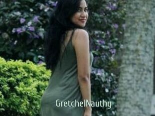 GretchelNauthy