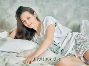 GrettaGolden
