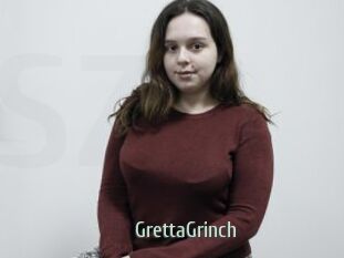GrettaGrinch