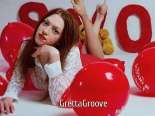 GrettaGroove
