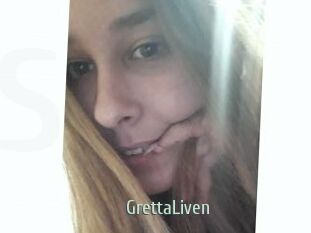 GrettaLiven