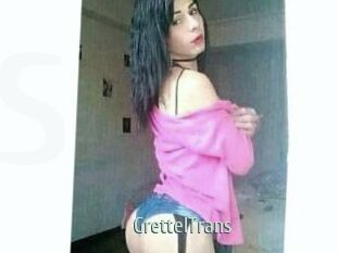 GrettelTrans
