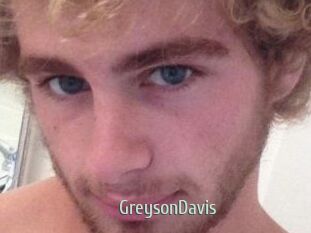 GreysonDavis