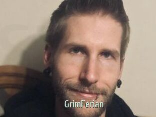 GrimFerian