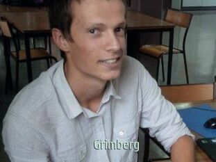 Grimberg