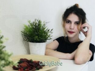 GrizlyBabe