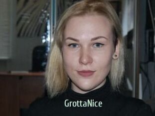 GrottaNice