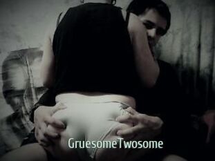 Gruesome_Twosome