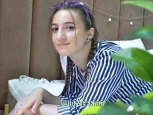 GuiaMessina