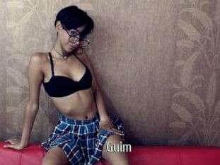 Guim