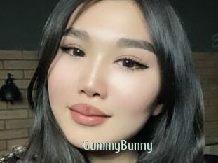 GummyBunny