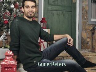 GunerPeters