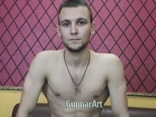 GunnarArt