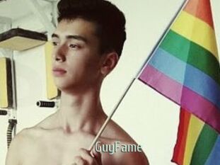 GuyFame