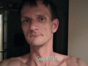 Guyatl1978 Sexcam Zone