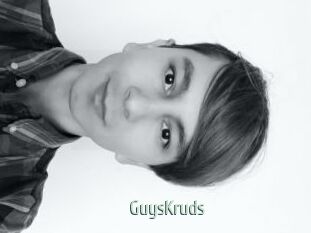 GuysKruds