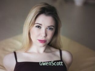 GwenScott