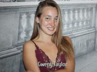 GwenyTaylor