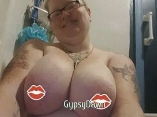 GypsyDawn