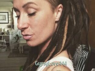 GypsyLove444