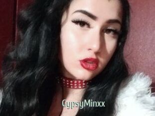 GypsyMinxx