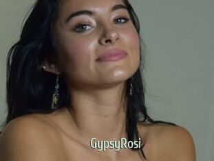 GypsyRosi