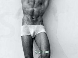 _Graham_