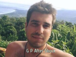 G_P_After_Shock